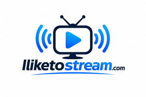 ILikeToStream.com - PWoodTech.com - Paul Wood